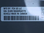 2025 Pacifica Thumbnail 32
