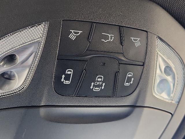 2025 Chrysler Pacifica - $29,990
