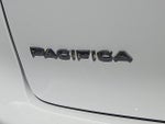 2025 Pacifica Thumbnail 3