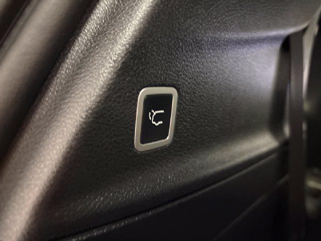 2025 Chrysler Pacifica - $27,237