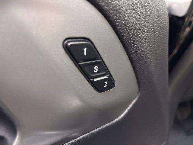 2025 Chrysler Pacifica - $27,237