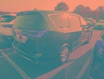 2025 Pacifica Thumbnail 2