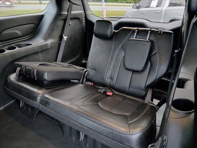2025 Chrysler Pacifica - $23,720