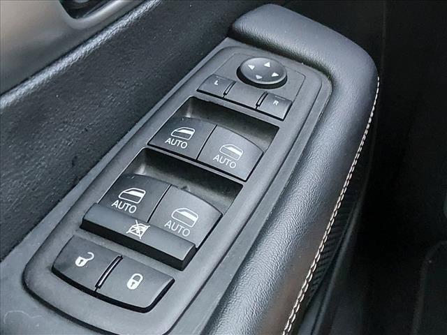 2025 Chrysler Pacifica - $23,720