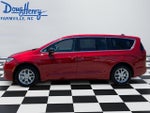 2025 Pacifica Thumbnail 2