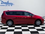2025 Pacifica Thumbnail 6