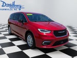 2025 Pacifica Thumbnail 7