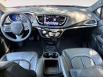 2025 Pacifica Thumbnail 10