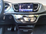 2025 Pacifica Thumbnail 11