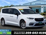 2025 Pacifica Thumbnail 1