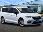 2025 Pacifica Thumbnail 2