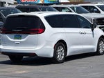 2025 Pacifica Thumbnail 4