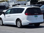 2025 Pacifica Thumbnail 6