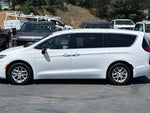 2025 Pacifica Thumbnail 7