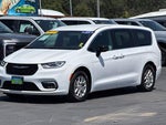 2025 Pacifica Thumbnail 8