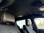 2025 Pacifica Thumbnail 19