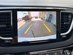 2025 Pacifica Thumbnail 22