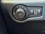2025 Pacifica Thumbnail 31