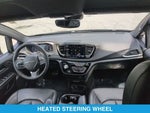 2026 Pacifica Thumbnail 7