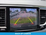 2026 Pacifica Thumbnail 14