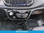 2026 Pacifica Thumbnail 17