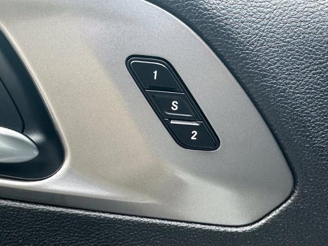 2026 Chrysler Pacifica - $33,970