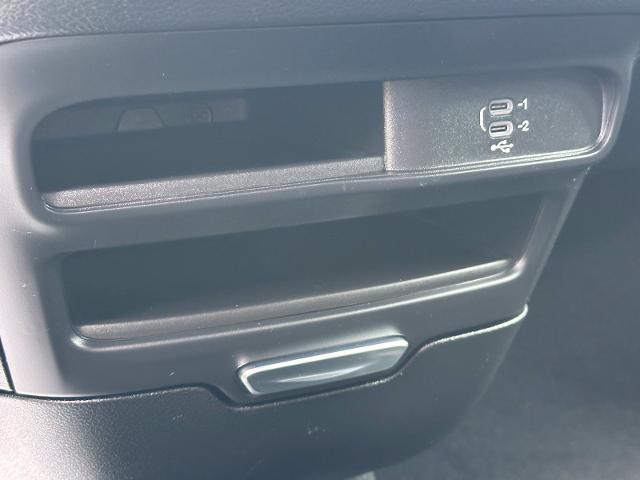 2026 Chrysler Pacifica - $33,970