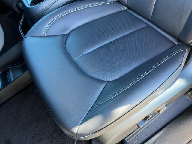 2026 Chrysler Pacifica - $33,155