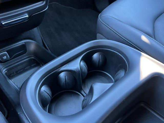 2026 Chrysler Pacifica - $33,155