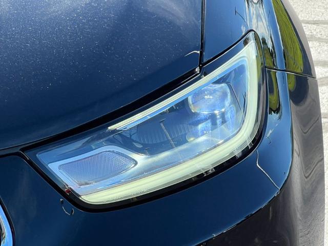 2026 Chrysler Pacifica - $33,155