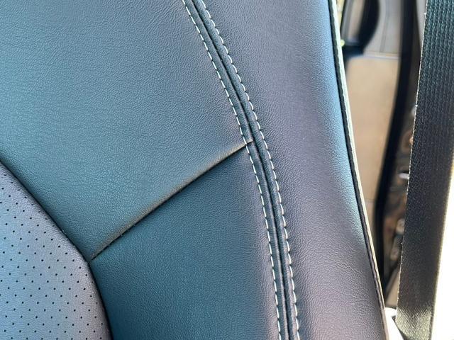 2026 Chrysler Pacifica - $32,360