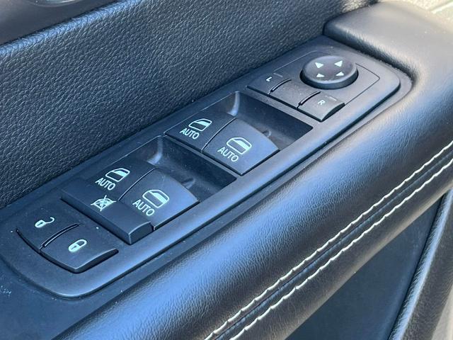 2026 Chrysler Pacifica - $32,360