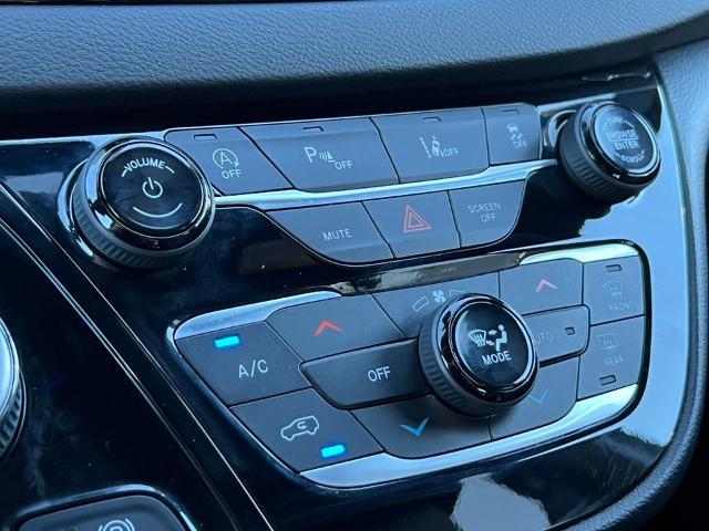 2026 Chrysler Pacifica - $32,360