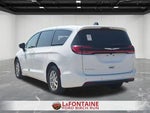 2026 Pacifica Thumbnail 3