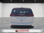 2026 Pacifica Thumbnail 4