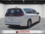 2026 Pacifica Thumbnail 5