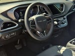 2026 Pacifica Thumbnail 9