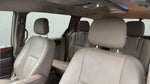 2016 Town and Country Thumbnail 10