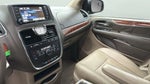 2016 Town and Country Thumbnail 20