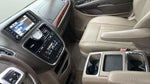 2016 Town and Country Thumbnail 21