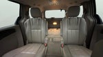 2016 Town and Country Thumbnail 26