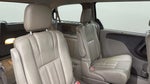 2016 Town and Country Thumbnail 28