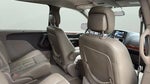 2016 Town and Country Thumbnail 29