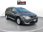 2017 Pacifica Thumbnail 9