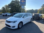 2017 Pacifica Thumbnail 1