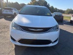 2017 Pacifica Thumbnail 2