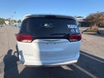 2017 Pacifica Thumbnail 4