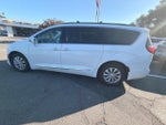 2017 Pacifica Thumbnail 5
