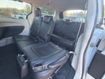 2017 Pacifica Thumbnail 6