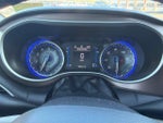 2017 Pacifica Thumbnail 7